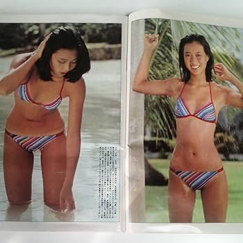 Amazon.co.jp: 週刊プレイボーイ昭和54年+プレイボーイアイズ6月